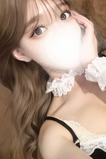 吉沢えま 画像5
