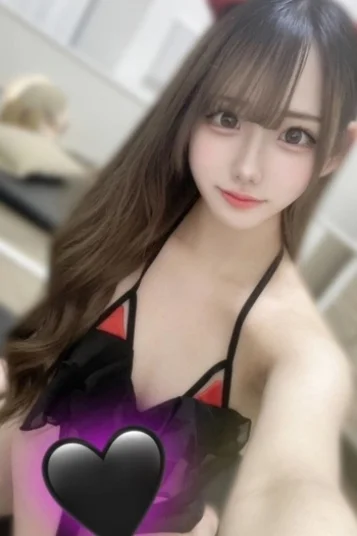 桃乃木りな 画像3