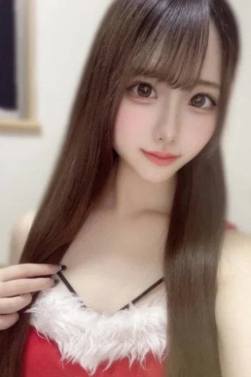桃乃木りな 画像4