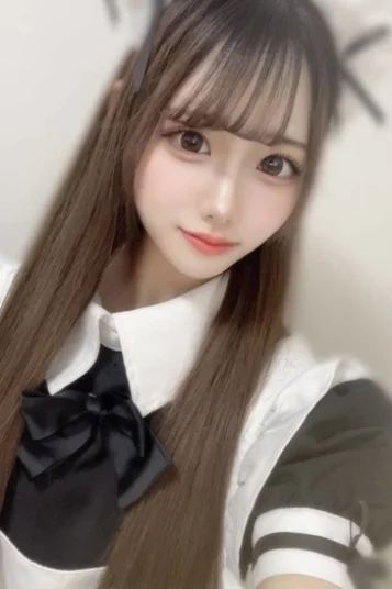 桃乃木りな 画像2