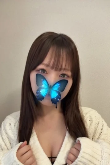 永瀬ゆか 画像2