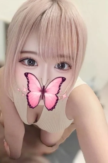 佐々木めい 画像3