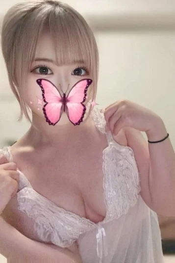 佐々木めい 画像4