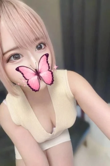 佐々木めい 画像2