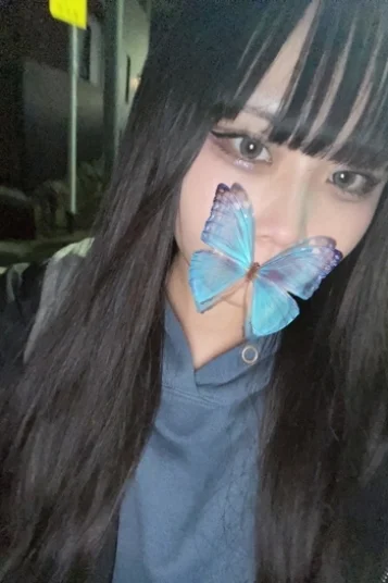 椿あや 画像3