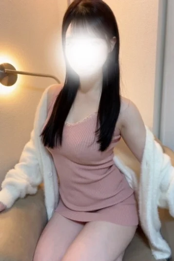 臼井おもち