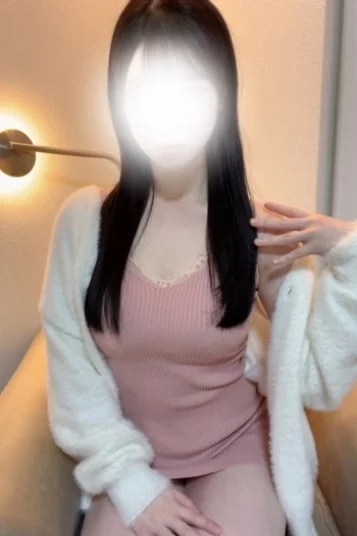 臼井おもち 画像2