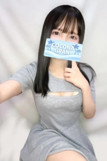 佐倉まどか 画像2