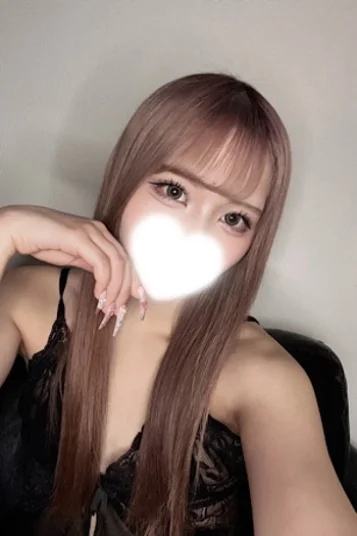 桜庭りさ 画像2