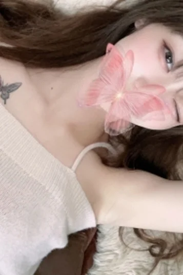 立花るい 画像2