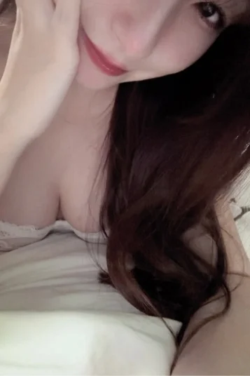美波ひめ 画像2