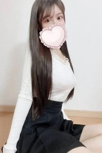 美咲るあ 画像5
