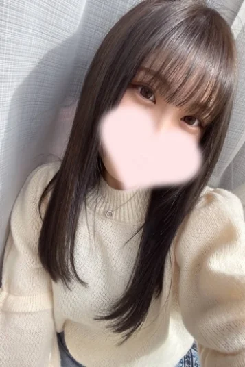 橋本あかり 画像2