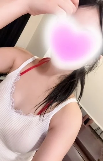 一ノ瀬ひより 画像3