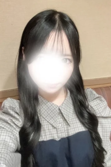 早乙女もも 画像2