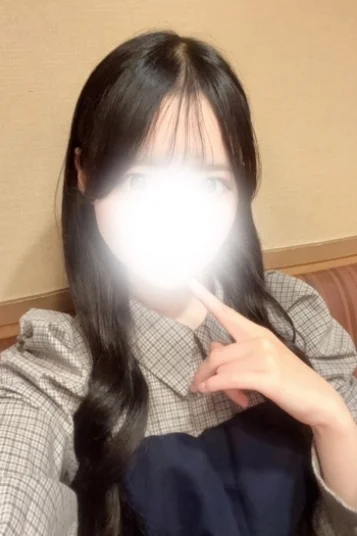 早乙女もも 画像3