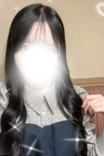 早乙女もも 画像4