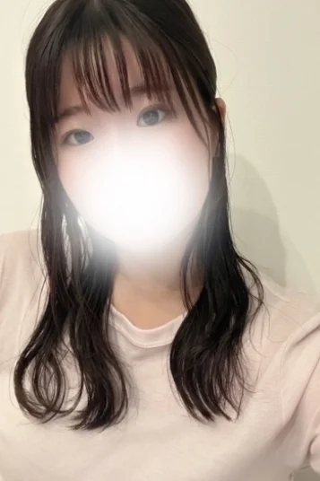 白川こと 画像2