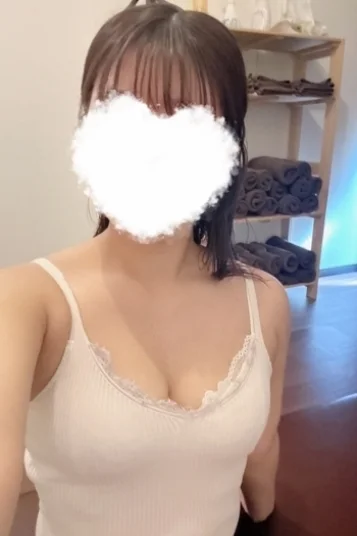 白川こと 画像4