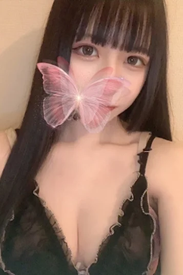 蓮見さら 画像2
