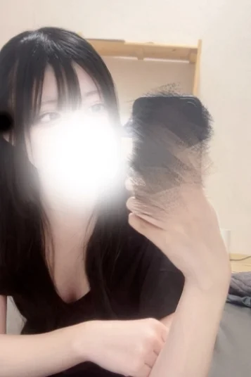 佐々木はるか 画像2