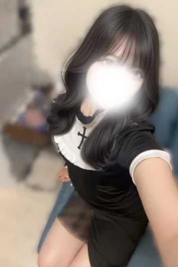 佐々木はるか 画像3