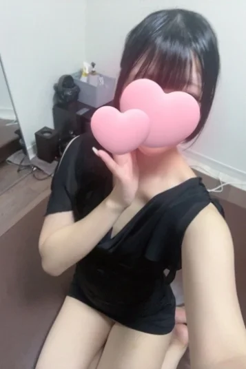 佐々木はるか 画像4