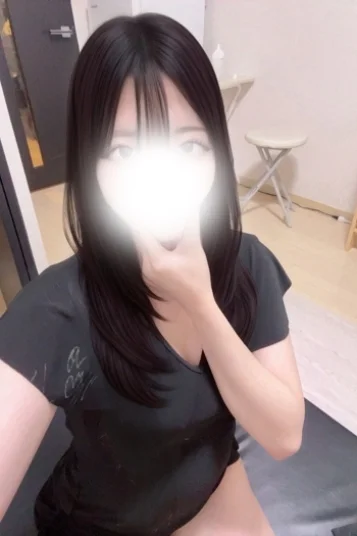 佐々木はるか