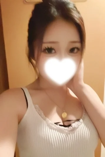 天宮ゆり 画像4