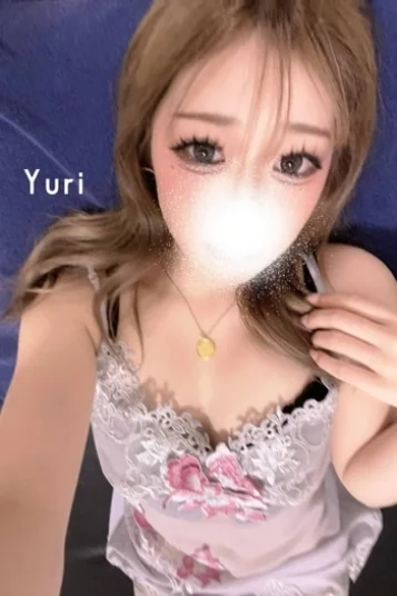 天宮ゆり 画像3