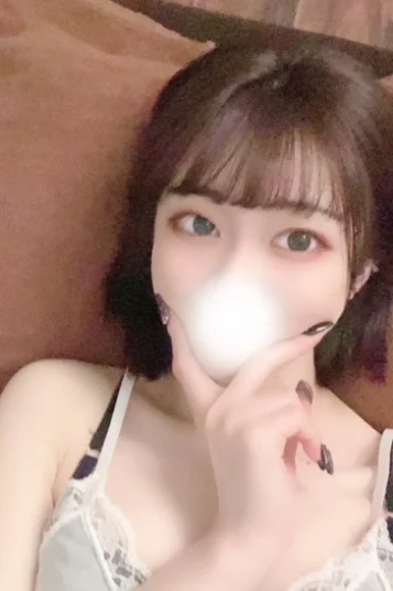 田村あすか 画像2