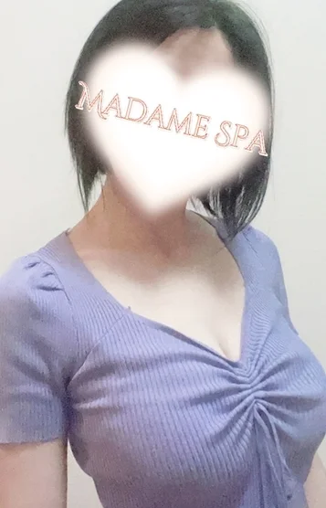 神田