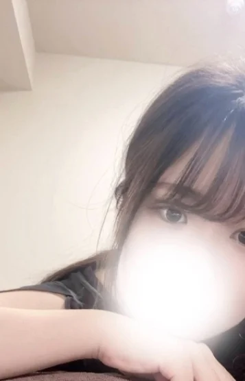 篠崎のあ 画像2