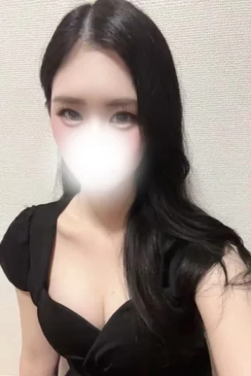 月城りん 画像3