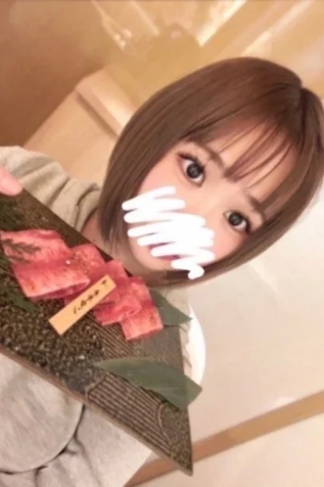 白桃ももな 画像2