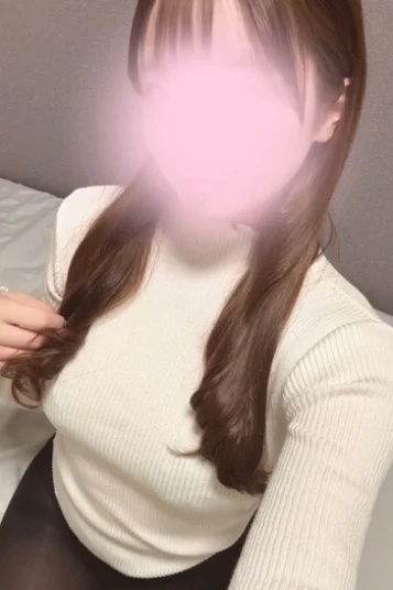 白石ゆあ