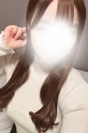 白石ゆあ 画像2