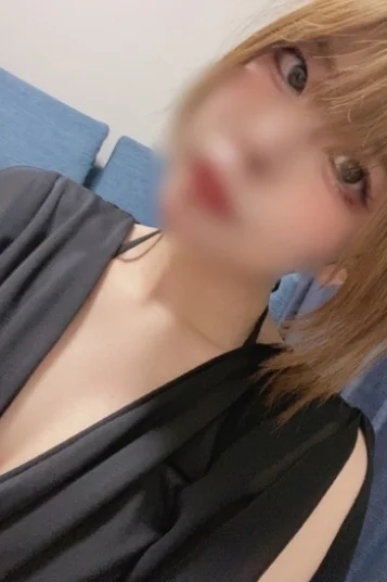 月島あすな 画像2