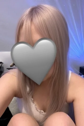 神山らん 画像2