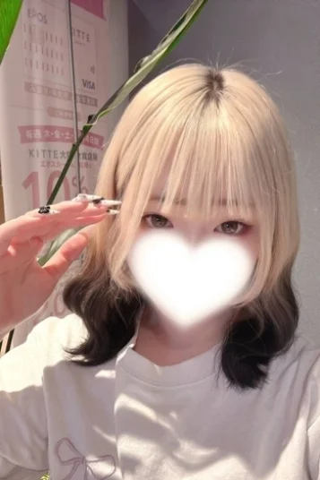 鳴海らら 画像5
