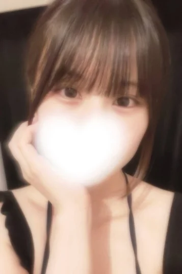 桜木ももな 画像3