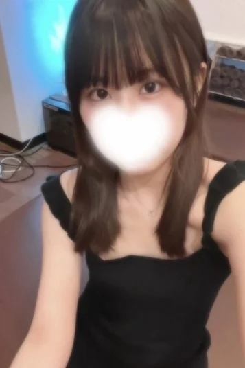 桜木ももな 画像5
