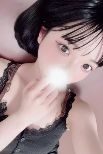 黒崎ゆらら 画像2