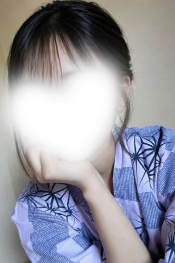 伊達まき 画像3
