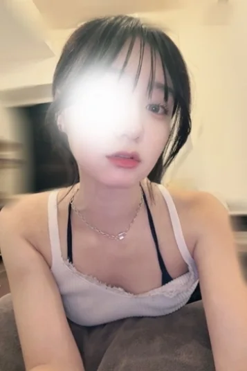 綾瀬みづき 画像5