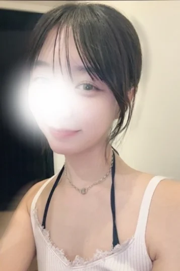 綾瀬みづき 画像4