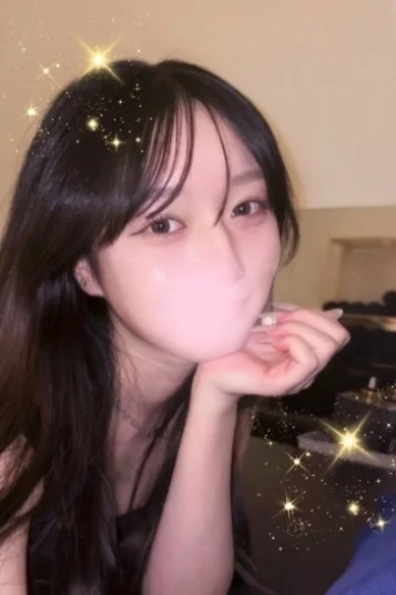 綾瀬みづき 画像3
