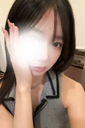 綾瀬みづき 画像2