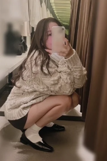 花咲みき 画像4