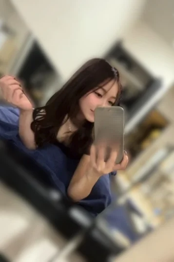 花咲みき 画像3